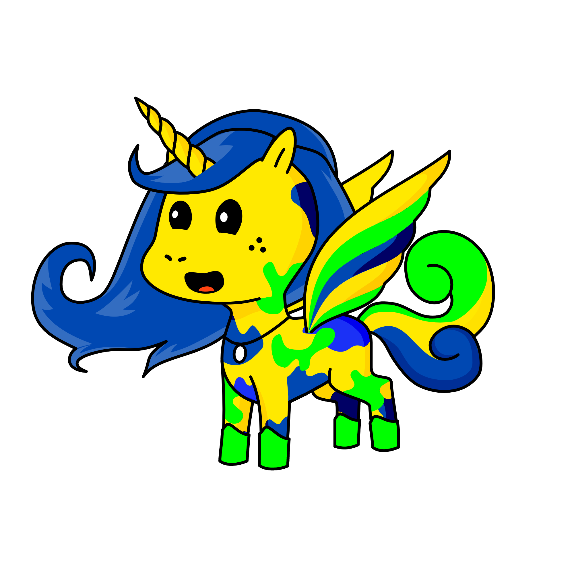 Brazil brazil brazil brazil brazil brazil brazil brazil brazil brazil brazil brazil brazil brazil br, the unicorn
