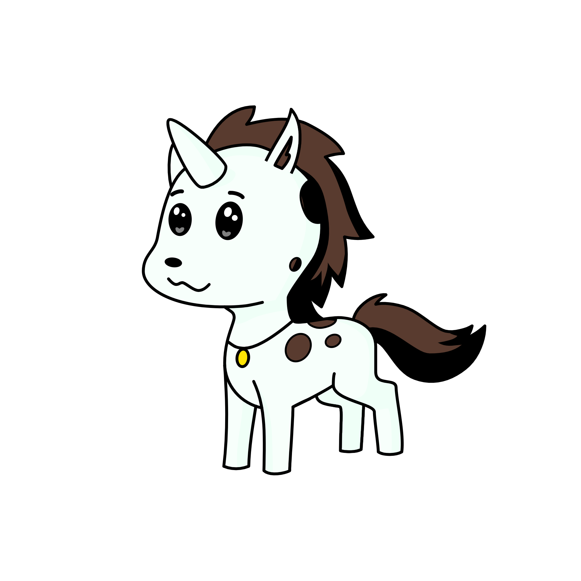 YAEEEEEEEEEEEEEEEE BOIIIIIIIIIIIIIIIIIIIIIIIIIIIII, the unicorn