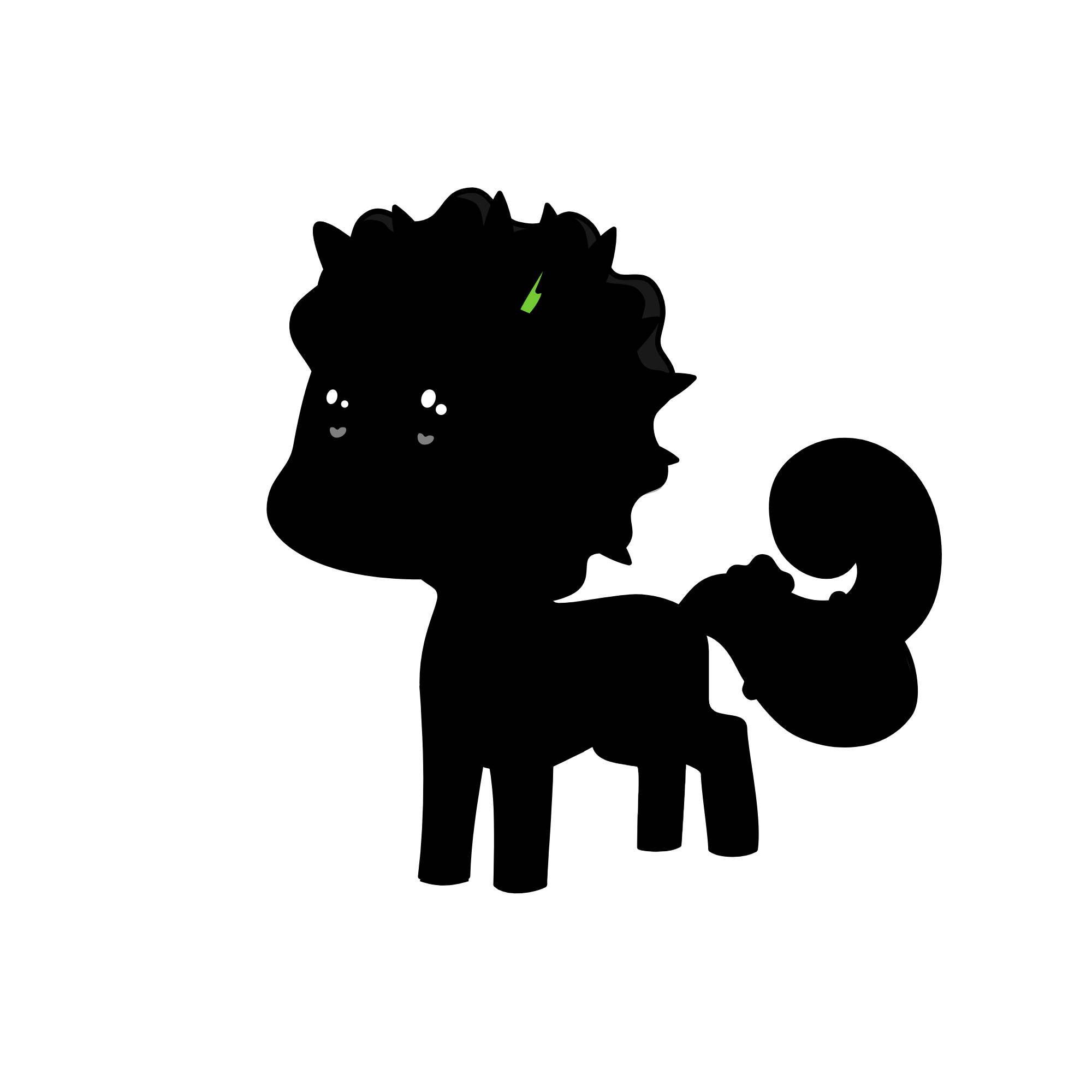 qaswdefrgthyjukijuhygtfredwsdefrgthyjukijuhygtfrdefrgthyjuhytgrfrghgtrfertghfdgrthyjukyhtgrfedgrthyj, the unicorn