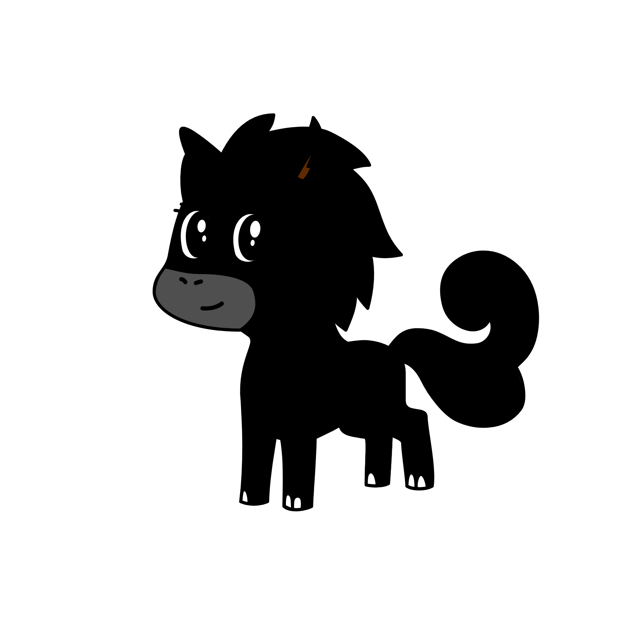 zzzzzzzzzzzzzzzzzzzzzzzzzzzzzzzzzzzzzzzzzzzzzzzzzzzzzzzzzzzzzzzzzzzzzzzzzzzzzzzzzzzzzzzzzzzzzzzzzzzz, the unicorn