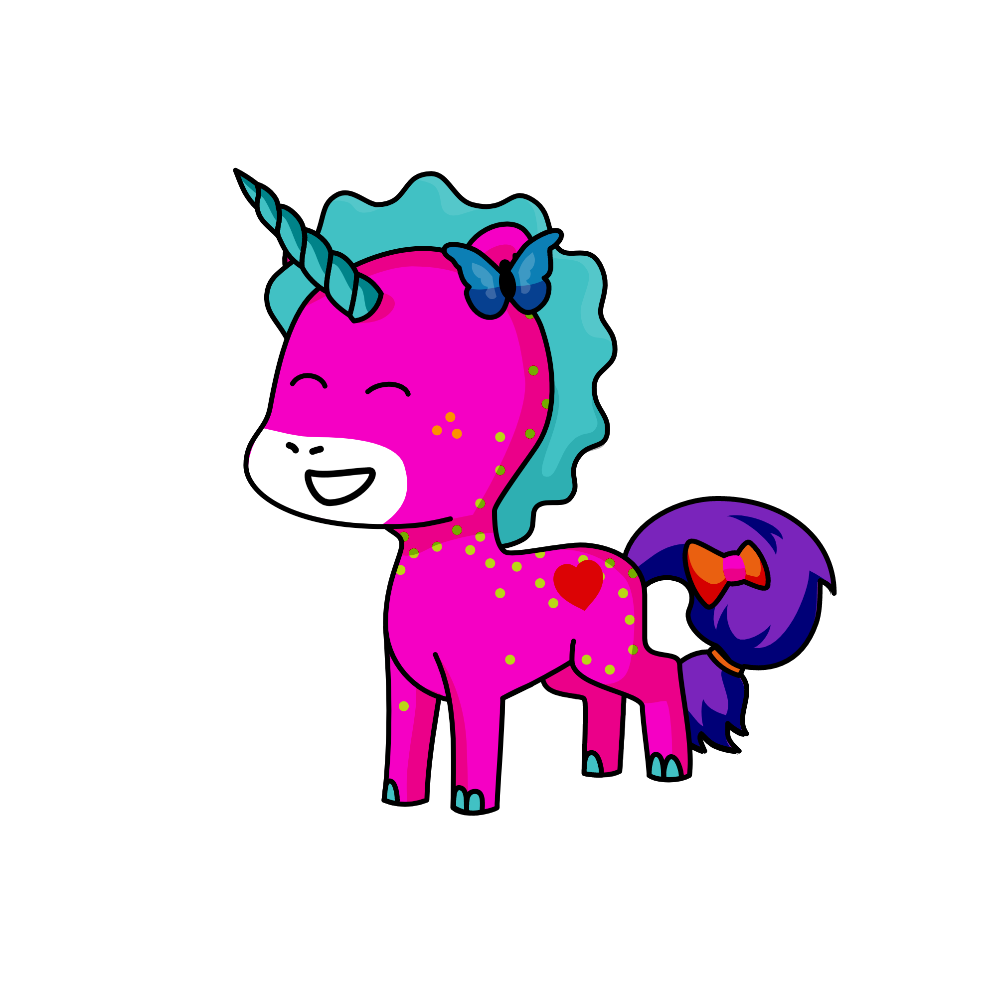 jvjckx.c,vkbkgmg,jxvkc:L Z<kbmg,hflgkfhl;', the unicorn