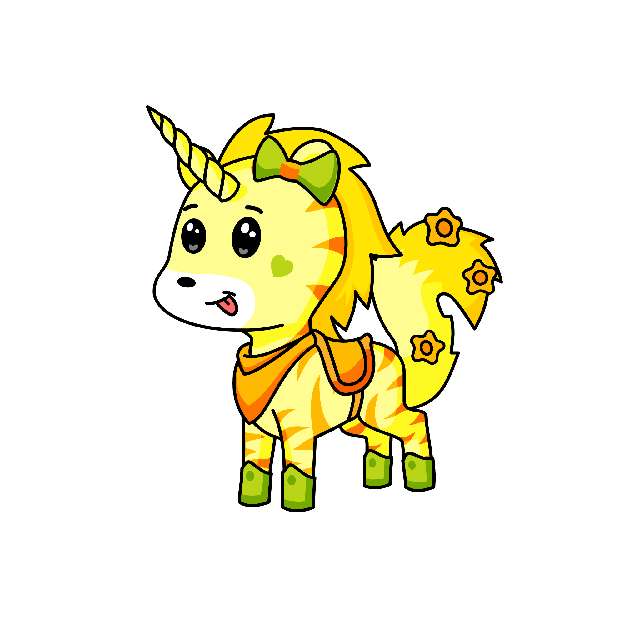 this unicorn is make myyy hahaha like this for som ye money hafe u roblox likee pls :( , the unicorn