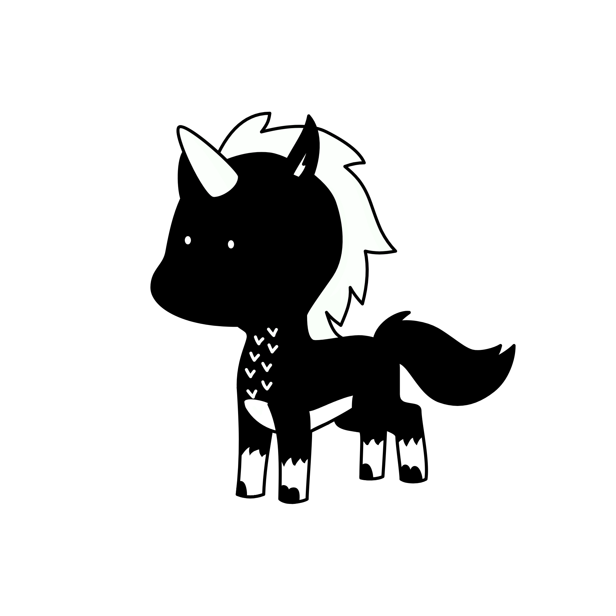 ΠΑΟΚ, the unicorn
