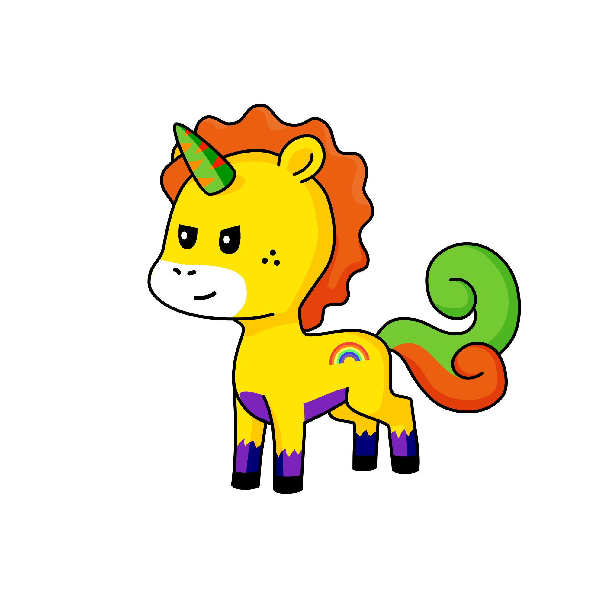 boboboboboooboboboboboboboboboboboboboboboboboboboboboboboboboobobobobobobobob, the unicorn