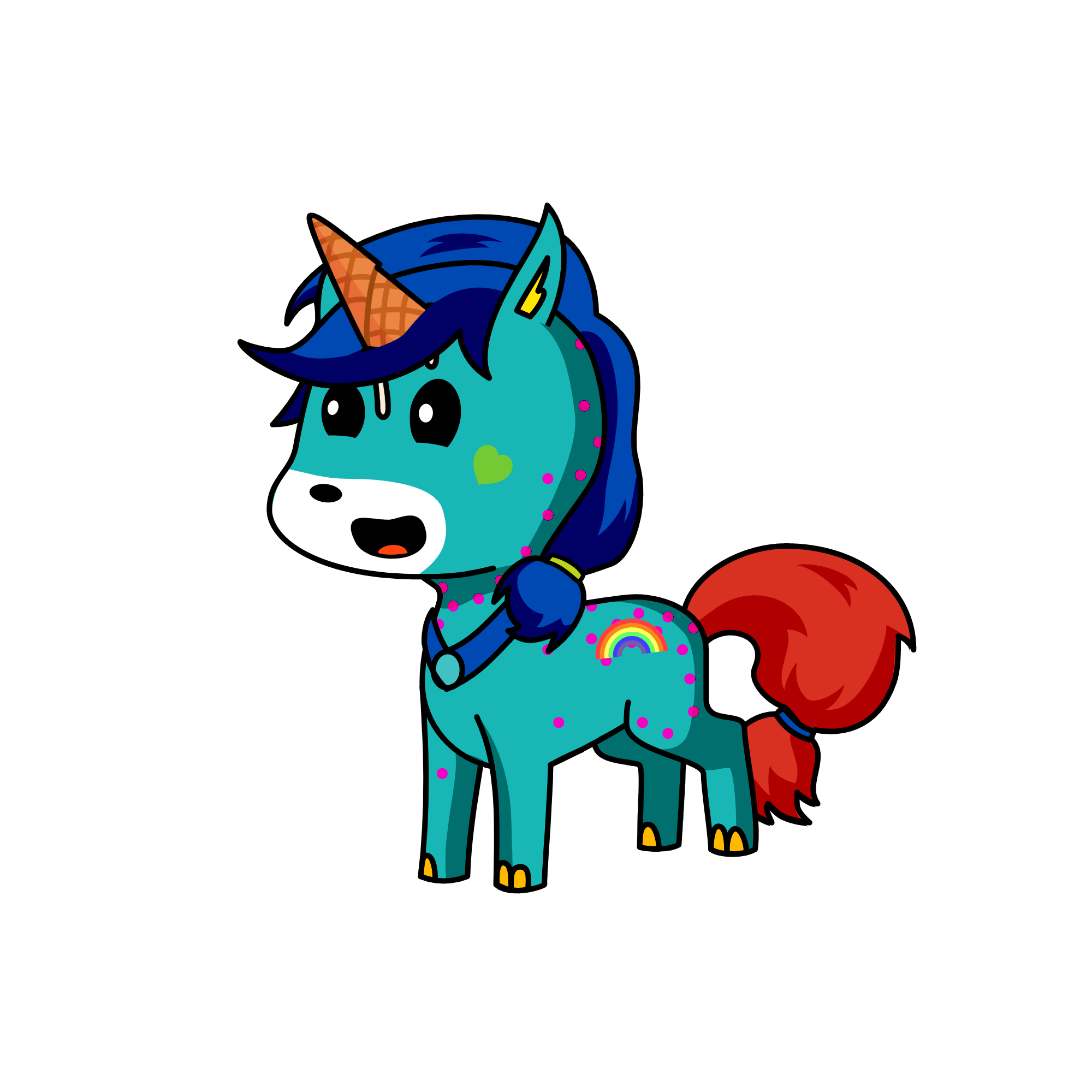 ssnsnsnsndndndndntnrnfururhvhfheihjdrhufhrhduduu3rdyeyguruewiir85ur ebg8euwhdhfhrhhhhhfgffhfhfhfhfhf, the unicorn