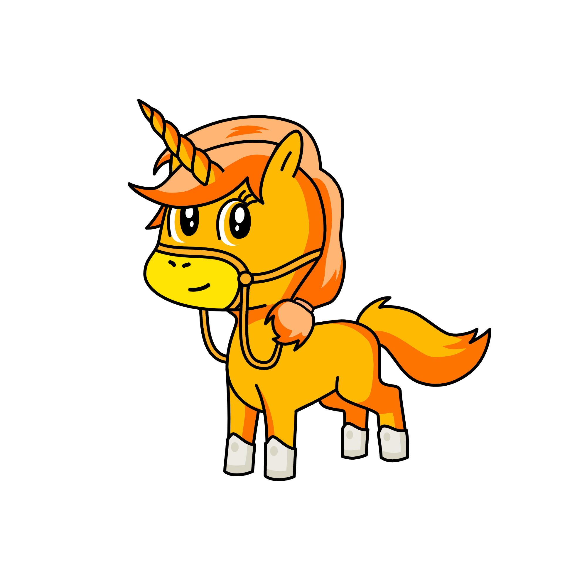 jxunx gbdcu fjxjvzujhbxs dcjsbc iashdj djbciasa yfugduygysdygau cusac08eagfuohgew e8ayd80wdguoagywe , the unicorn