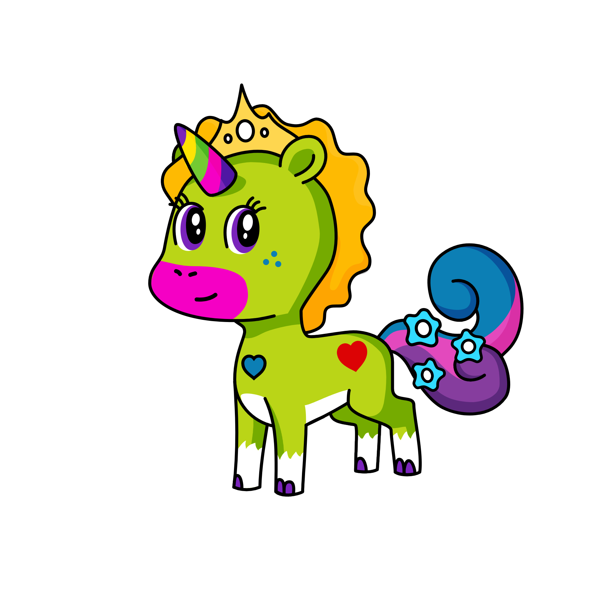mmmmmmmmmmaaaaaaaaaaaaaarrrrrrrrrriiiiiiiiiiiaaaaaaaaaaaaaa, the unicorn