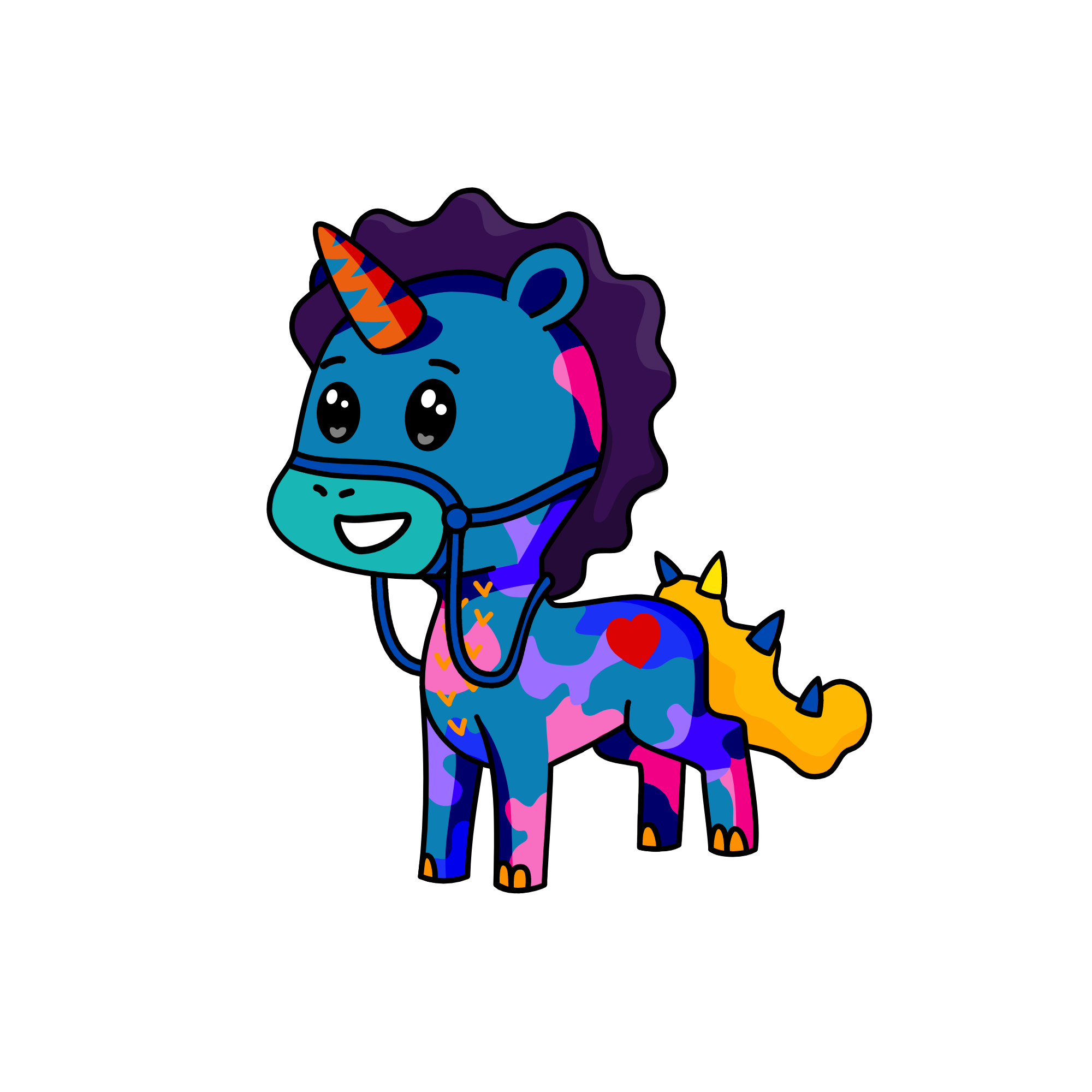 bjzhguhjkhl.zbshg v b cbfvxhgbhghgkjghgkh, the unicorn