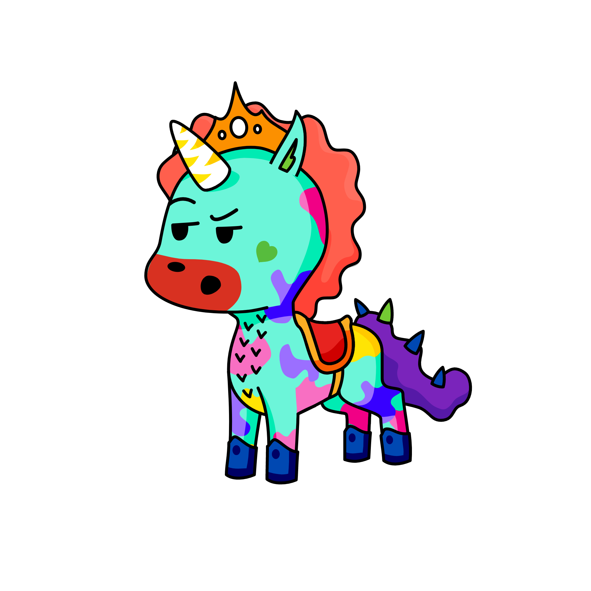 SARAH!!!!!!!!!!!!!!!!!!!!!!!!!!!!!!!!!!!!!!!!!!!!!!!, the unicorn