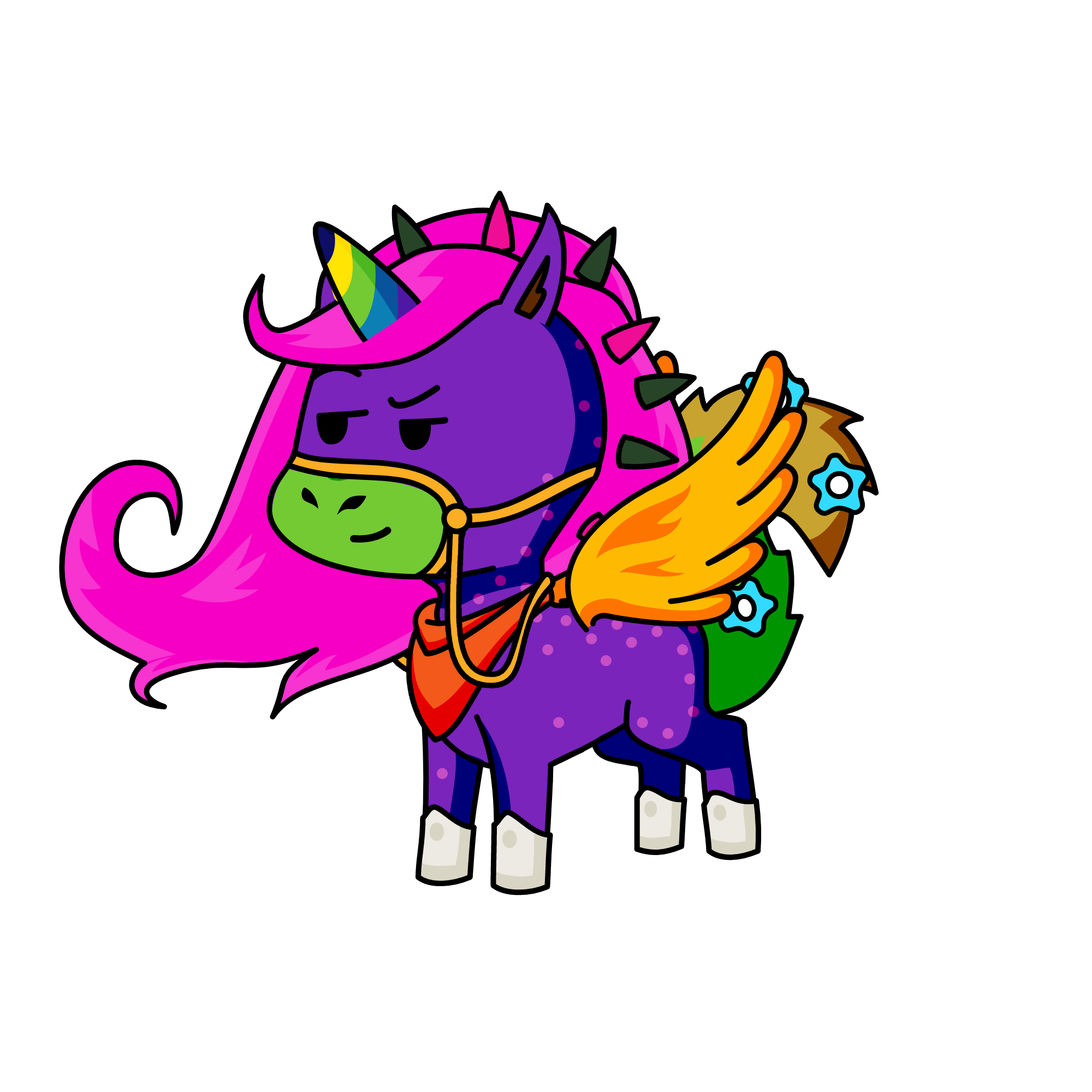 mb bgmbsbmsngbjmegnbkjsfkhnbkbjhnibhtgjghdn, the unicorn