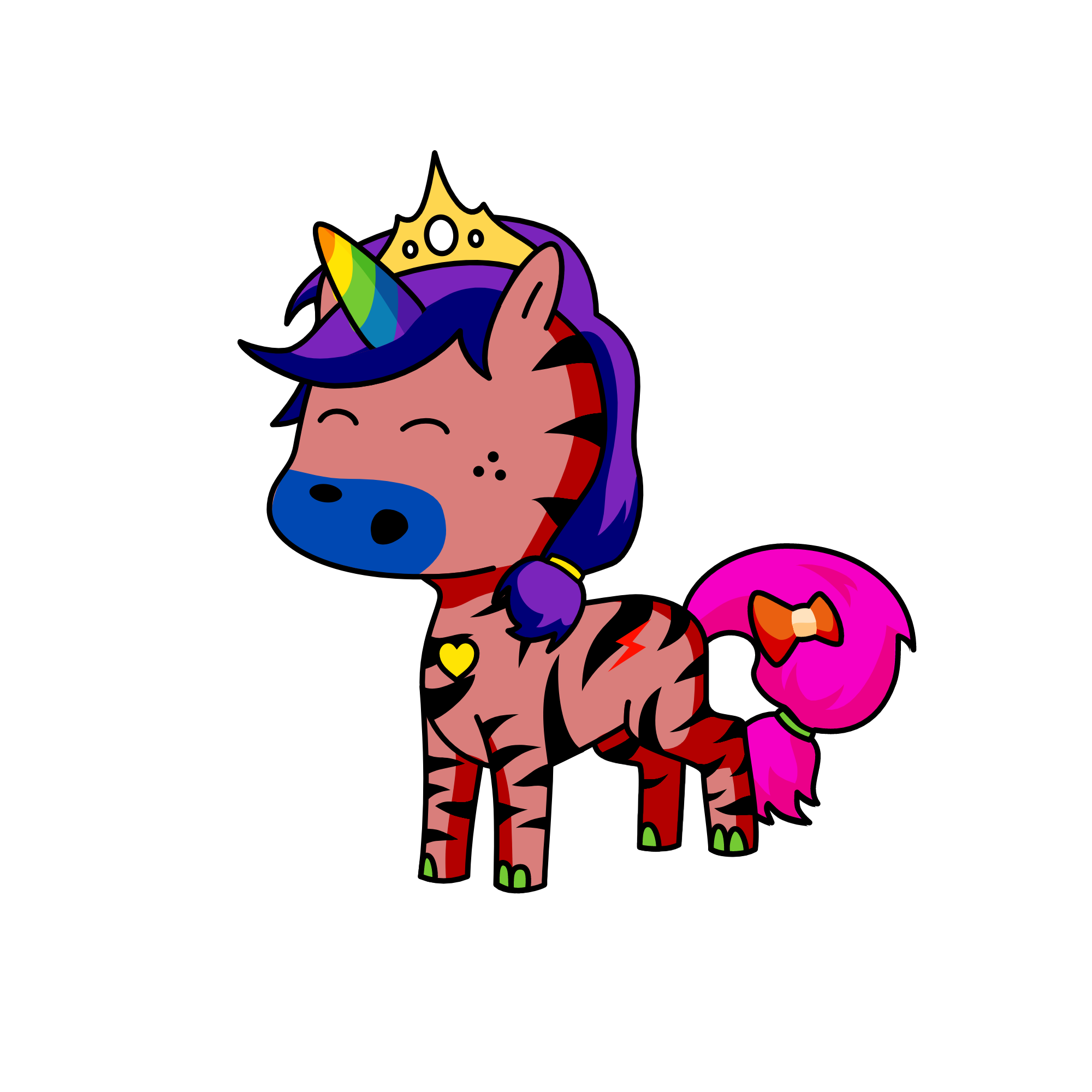 OREO!!!!!!!!!!!!!!!!!!!!!!!!!!!!!!!!, the unicorn