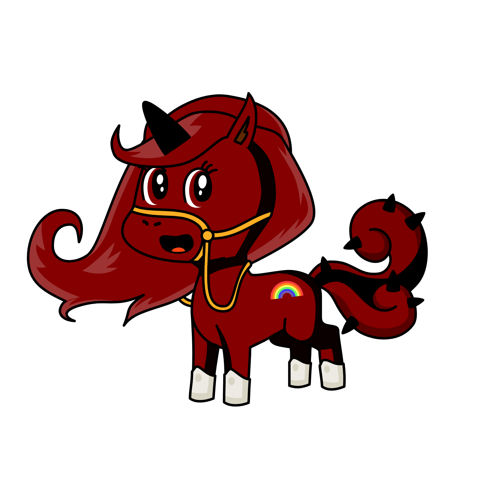 qqqwwwwwmkmmmmmmmmmmmmmirhygtfngirfhgurihgurifjigtrturtuugnfgh12, the unicorn