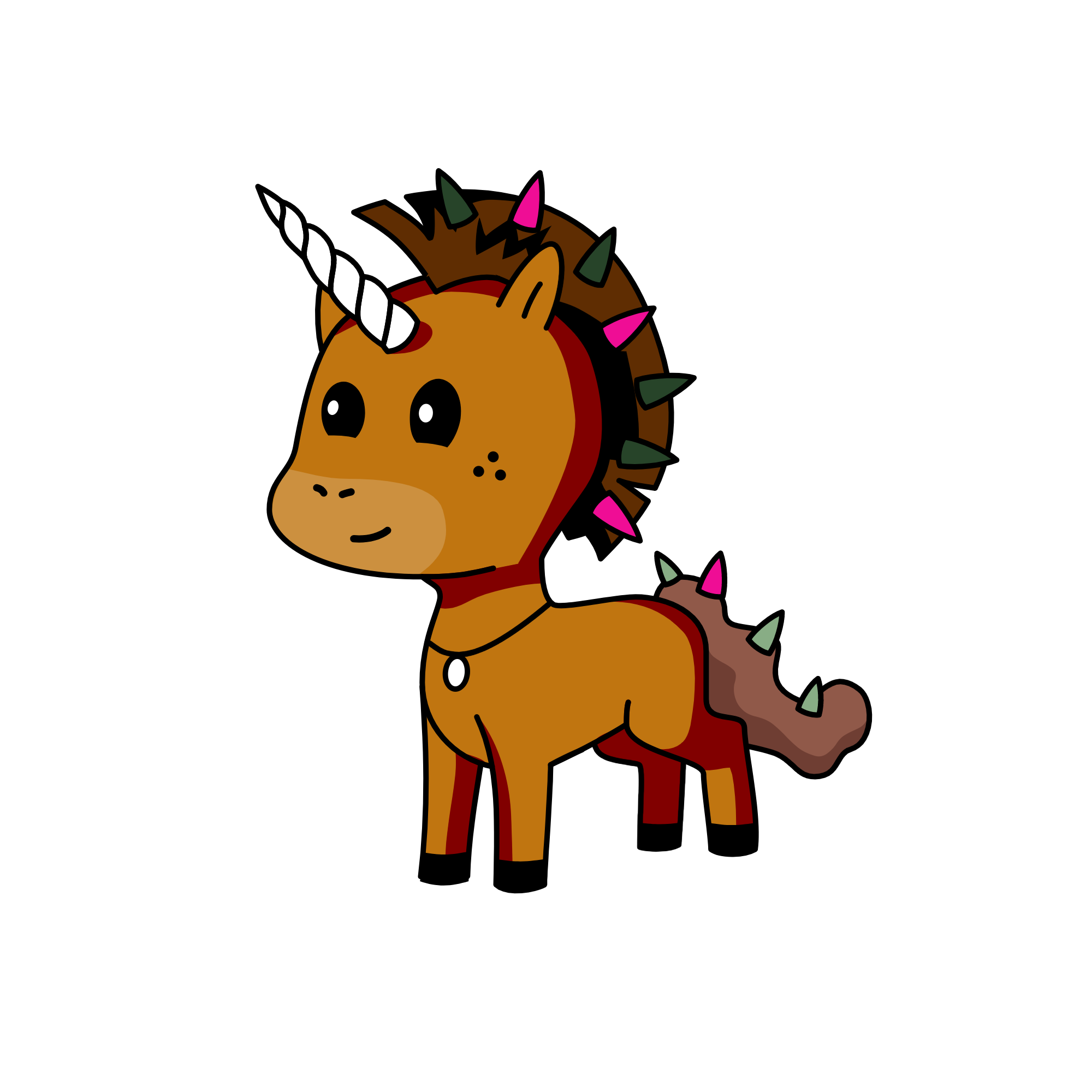 \\\\\\\\\\\\\\\\\\\\\\\\\\\\\\\\\\\\\\\\\\\\\\\\\\\\\\\\\, the unicorn