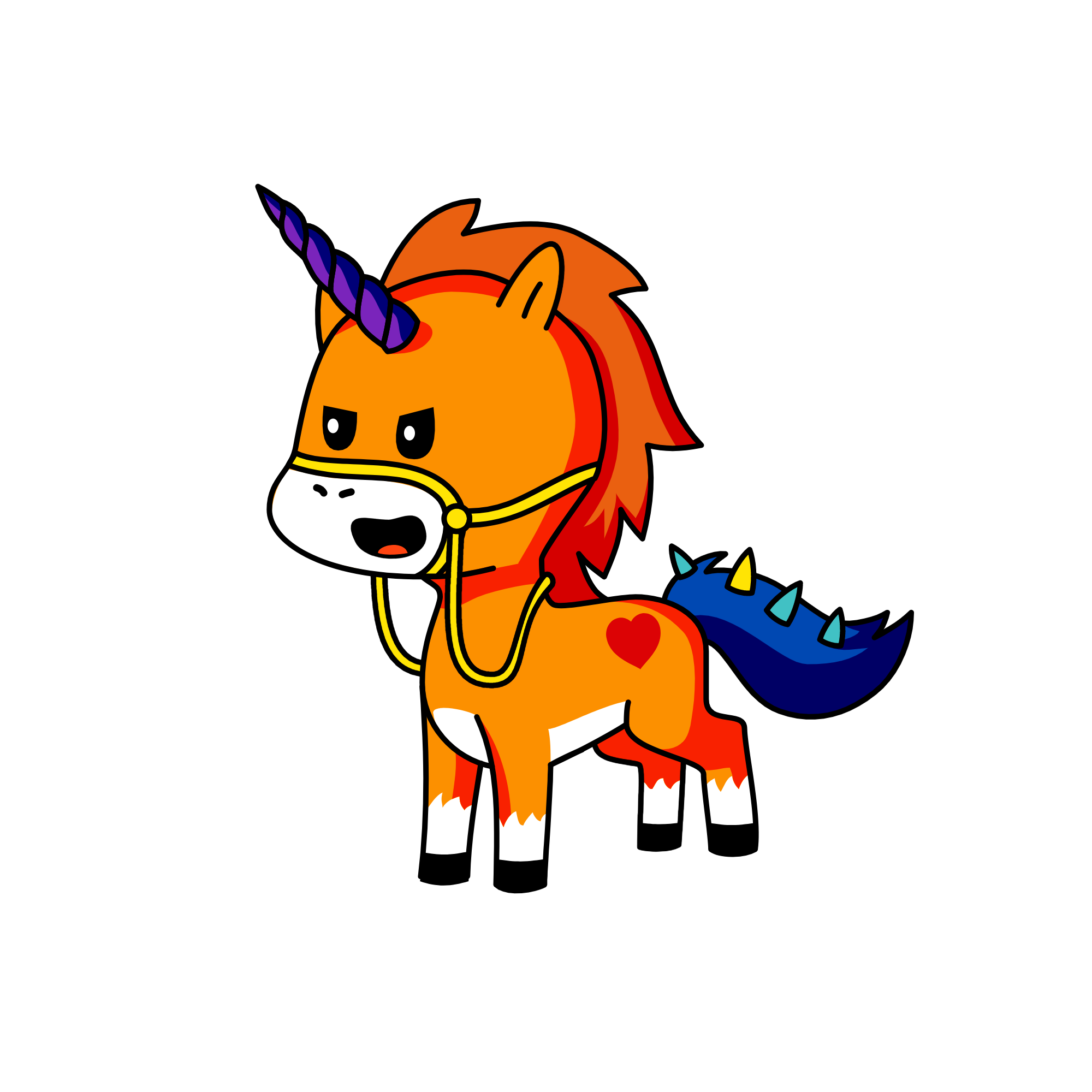 lllllkjhgfddddsaqwertyuioplknbvcxzaq1234567890ol,m nbvfre4567ujm, the unicorn