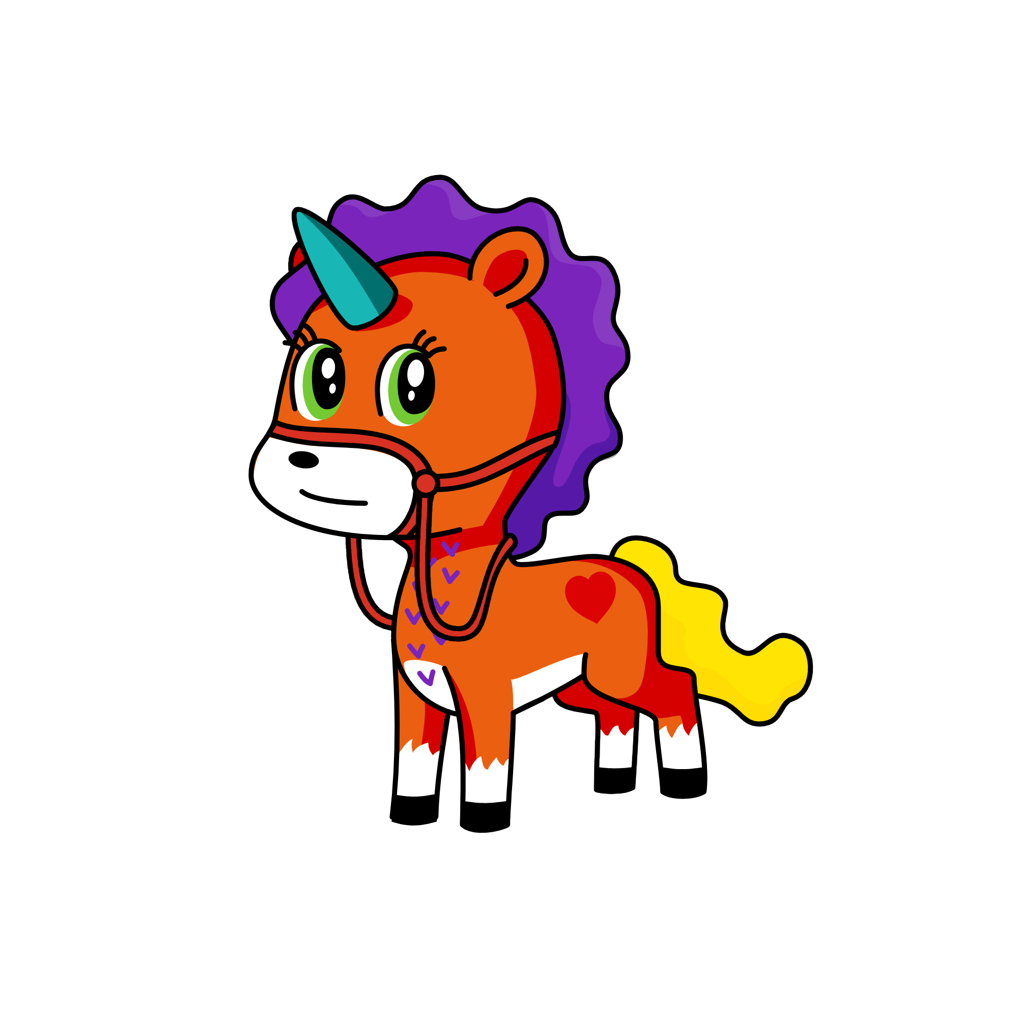 vbmjhgfd htfvbhytfvbhytghytghytghtgjuytgb, the unicorn
