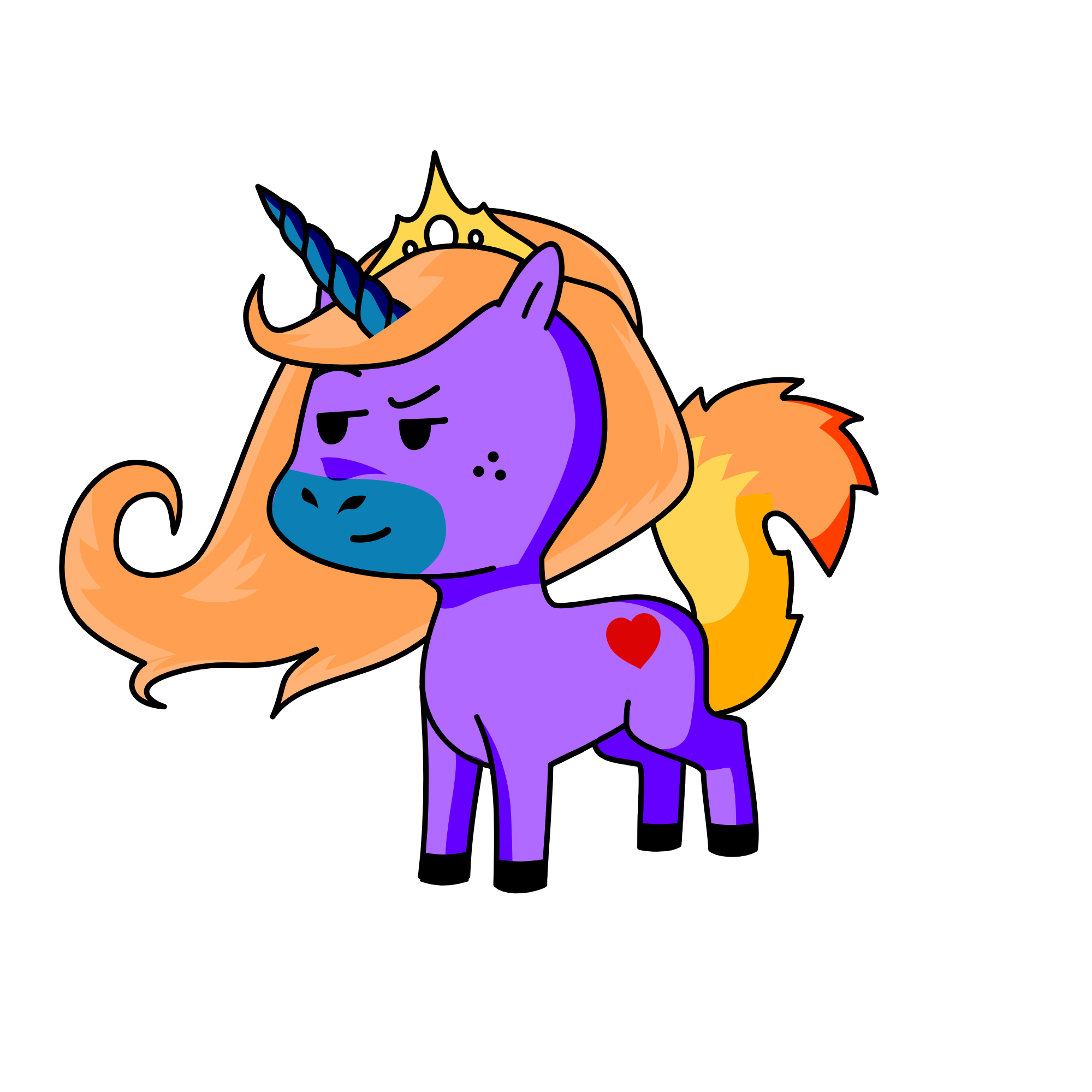  o;jkl., iohjkndhnf,judmhyngbvx bnhjuytgfvcghyjgycgjtdbyh, the unicorn