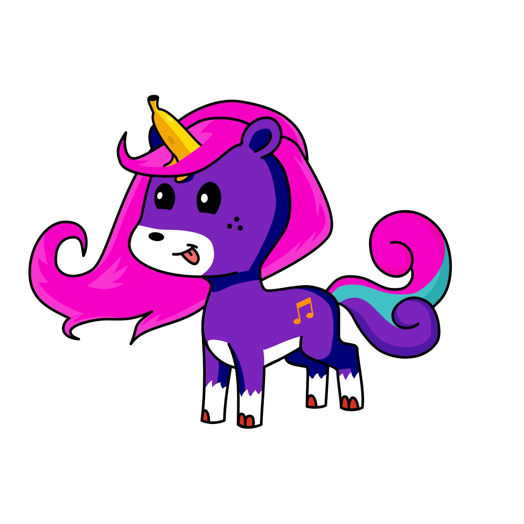 bbbbbbbbbbbbbbbbbbbbbbbbb, the unicorn