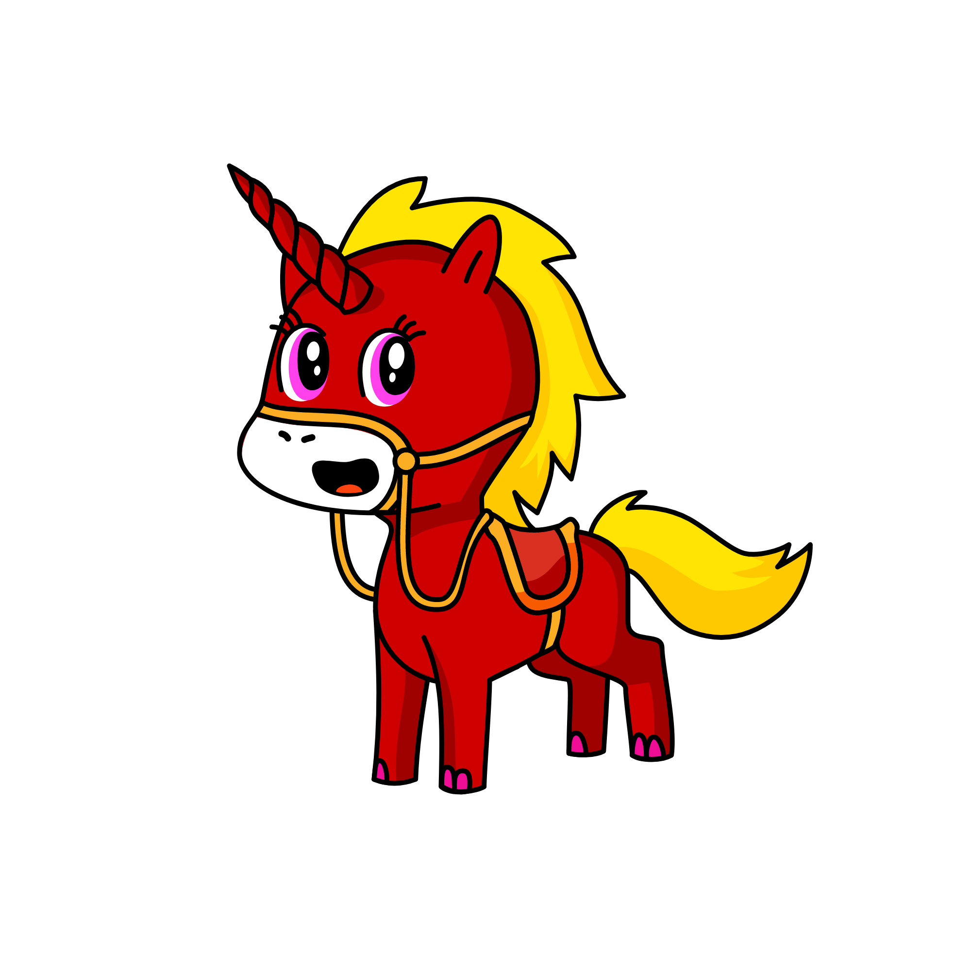 https://meet.google.com/rug-grnw-zte, the unicorn